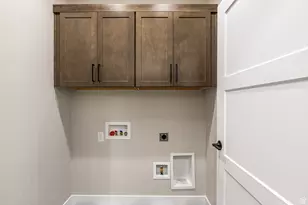 3478 E 1120 S, Spanish Fork, UT 84660 - Photo 22