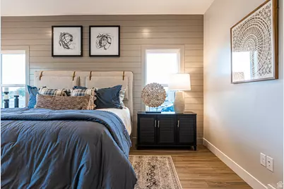 3478 E 1120 S #116, Spanish Fork, UT 84660 - Photo 18