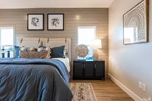 3478 E 1120 S, Spanish Fork, UT 84660 - Photo 18