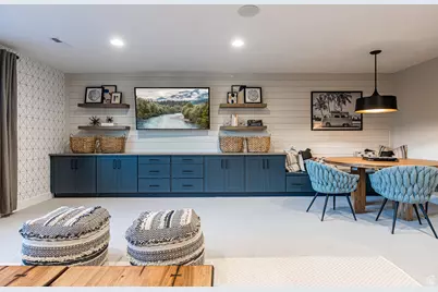 3478 E 1120 S #116, Spanish Fork, UT 84660 - Photo 40