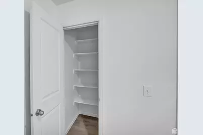 2018 E Burger St #1232, Lake Point, UT 84074 - Photo 32