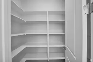 2018 E Burger St, Lake Point, UT 84074 - Photo 4