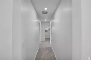 2018 E Burger St, Lake Point, UT 84074 - Photo 24