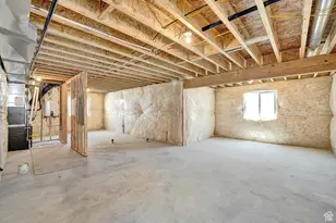 2018 E Burger St, Lake Point, UT 84074 - Photo 44