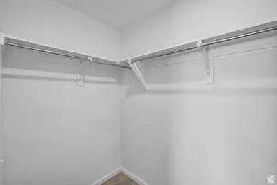 2018 E Burger St #1232, Lake Point, UT 84074 - Photo 30