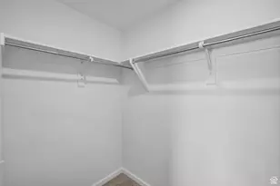 2018 E Burger St, Lake Point, UT 84074 - Photo 30