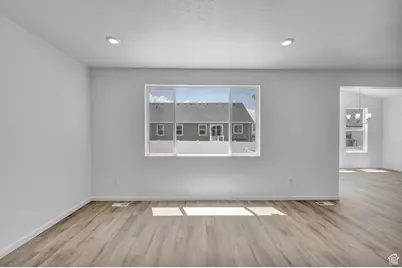 2018 E Burger St #1232, Lake Point, UT 84074 - Photo 16