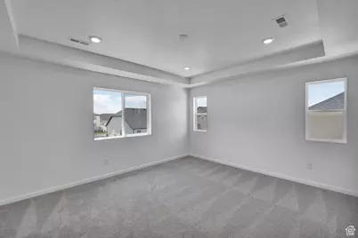 2018 E Burger St #1232, Lake Point, UT 84074 - Photo 36