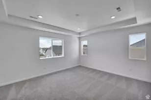 2018 E Burger St, Lake Point, UT 84074 - Photo 36