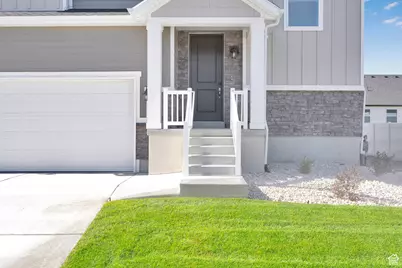 2018 E Burger St #1232, Lake Point, UT 84074 - Photo 44