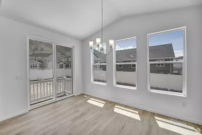 2018 E Burger St #1232, Lake Point, UT 84074 - Photo 6