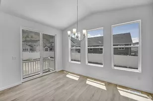 2018 E Burger St, Lake Point, UT 84074 - Photo 6