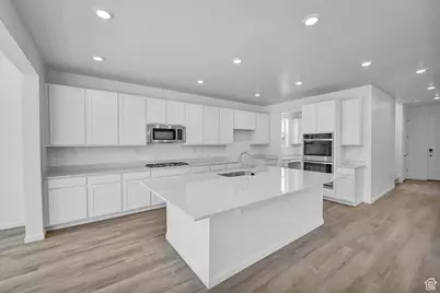 2018 E Burger St #1232, Lake Point, UT 84074 - Photo 2