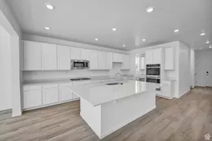 2018 E Burger St, Lake Point, UT 84074 - Photo 2