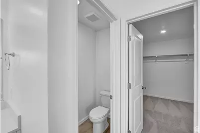 2018 E Burger St #1232, Lake Point, UT 84074 - Photo 34