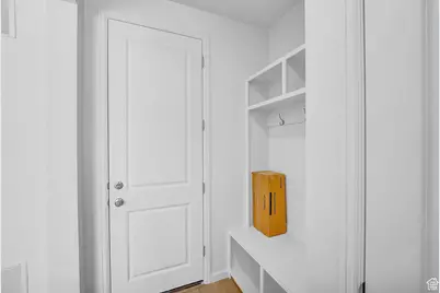 2018 E Burger St #1232, Lake Point, UT 84074 - Photo 18