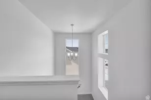 2018 E Burger St, Lake Point, UT 84074 - Photo 20