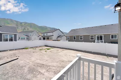 2018 E Burger St #1232, Lake Point, UT 84074 - Photo 38