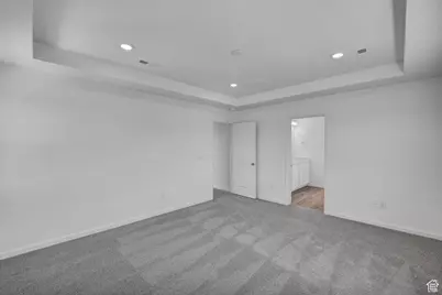 2018 E Burger St #1232, Lake Point, UT 84074 - Photo 10