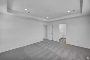 2018 E Burger St, Lake Point, UT 84074 - Photo 10