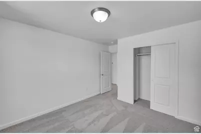 2018 E Burger St #1232, Lake Point, UT 84074 - Photo 26