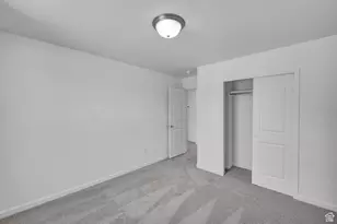 2018 E Burger St, Lake Point, UT 84074 - Photo 26