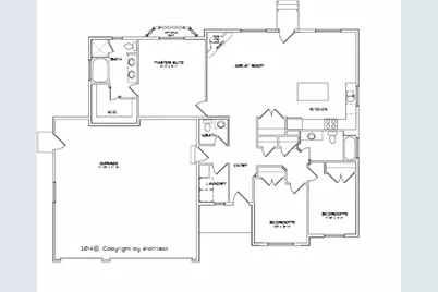 793 S 350 W, Vernal, UT 84078 - Photo 2