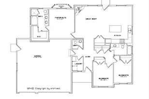 793 S 350 W, Vernal, UT 84078 - Photo 2