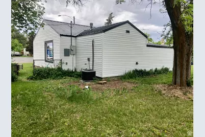 267 S Melody W, Layton, UT 84041 - Photo 6