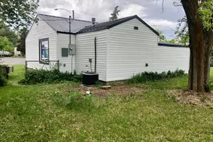 267 S Melody W, Layton, UT 84041 - Photo 6