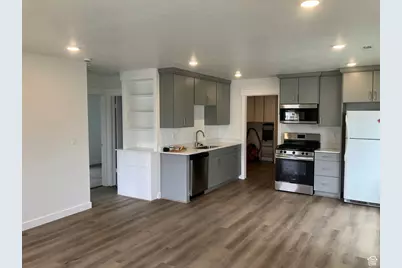 267 S Melody W, Layton, UT 84041 - Photo 2