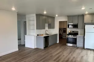 267 S Melody W, Layton, UT 84041 - Photo 2