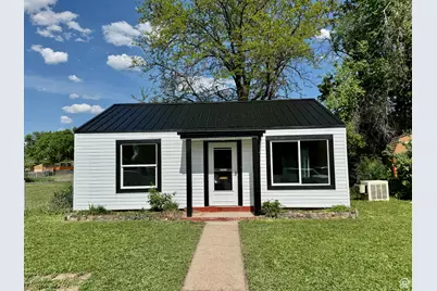 267 S Melody W, Layton, UT 84041 - Photo 1
