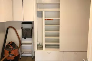 267 S Melody W, Layton, UT 84041 - Photo 4