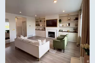 3452 W Pond Dr S, Lehi, UT 84043 - Photo 14