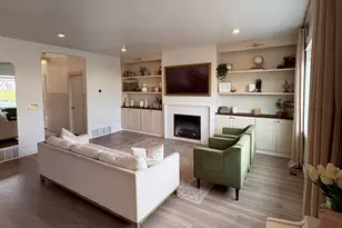 3452 W Pond Dr S, Lehi, UT 84043 - Photo 14