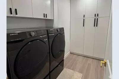 3452 W Pond Dr S, Lehi, UT 84043 - Photo 30