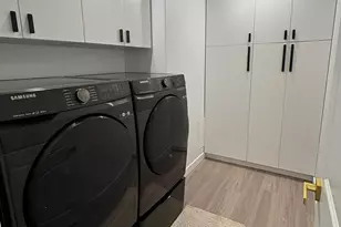 3452 W Pond Dr S, Lehi, UT 84043 - Photo 30