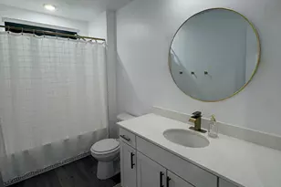 3452 W Pond Dr S, Lehi, UT 84043 - Photo 26