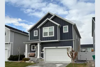 3452 W Pond Dr S, Lehi, UT 84043 - Photo 2