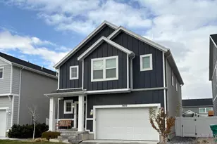 3452 W Pond Dr S, Lehi, UT 84043 - Photo 2