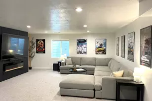 3452 W Pond Dr S, Lehi, UT 84043 - Photo 28