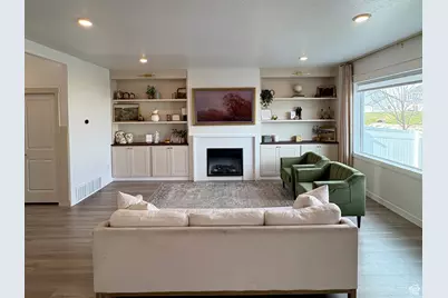 3452 W Pond Dr S, Lehi, UT 84043 - Photo 12