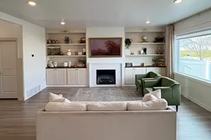 3452 W Pond Dr S, Lehi, UT 84043 - Photo 12