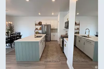 3452 W Pond Dr S, Lehi, UT 84043 - Photo 6