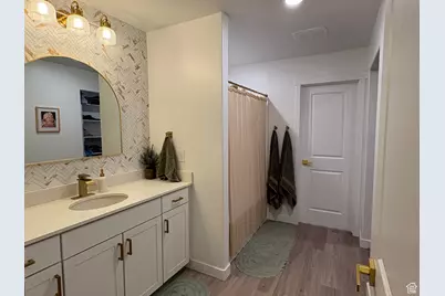 3452 W Pond Dr S, Lehi, UT 84043 - Photo 18