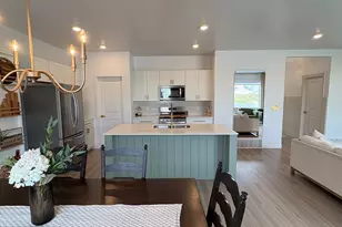 3452 W Pond Dr S, Lehi, UT 84043 - Photo 8