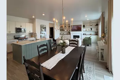 3452 W Pond Dr S, Lehi, UT 84043 - Photo 4