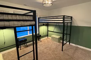 3452 W Pond Dr S, Lehi, UT 84043 - Photo 22