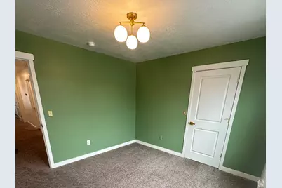 3452 W Pond Dr S, Lehi, UT 84043 - Photo 24